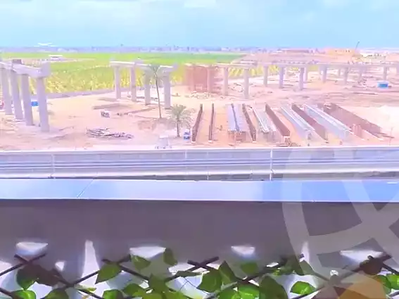https://aqarmap.com.eg/ar/listing/7137932-for-sale-alexandria-al-mamoura