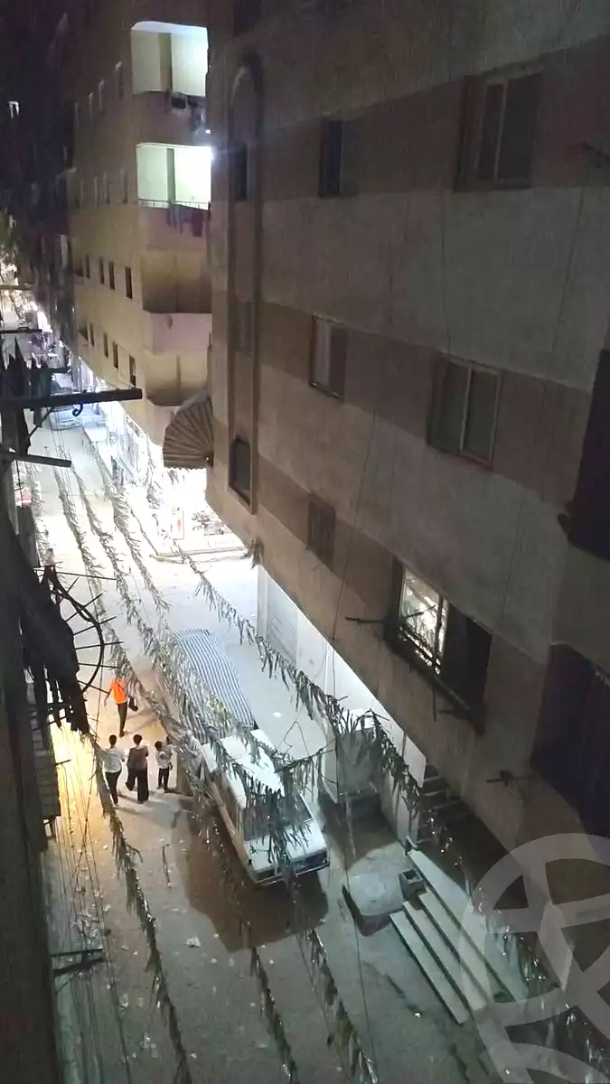 https://aqarmap.com.eg/en/listing/7137937-for-sale-cairo-ain-shams-jsr-lswys-el-arbaeen-st