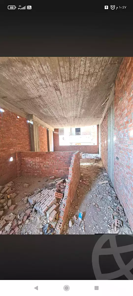 https://aqarmap.com.eg/en/listing/7137939-for-sale-cairo-el-haram-el-lebeny