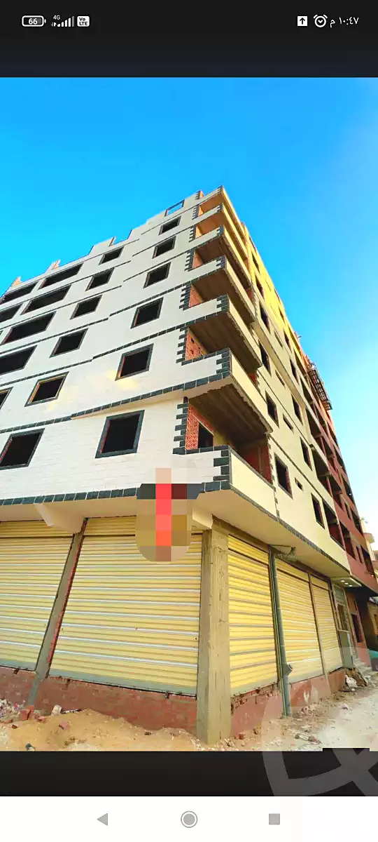 https://aqarmap.com.eg/en/listing/7137939-for-sale-cairo-el-haram-el-lebeny