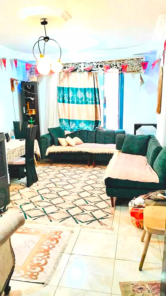 https://aqarmap.com.eg/ar/listing/7137945-for-sale-cairo-el-haram-el-lebeny