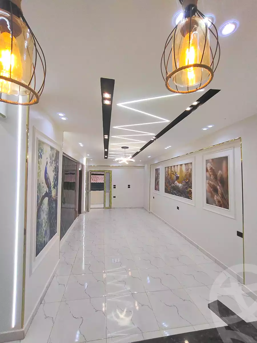 https://aqarmap.com.eg/ar/listing/7137943-for-sale-cairo-elnozha-Streettt-27