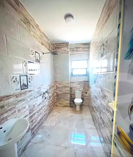 https://aqarmap.com.eg/ar/listing/7137930-for-sale-cairo-badr-city-hai-el-nozha-first-neighborhood-lmjwr-lthny