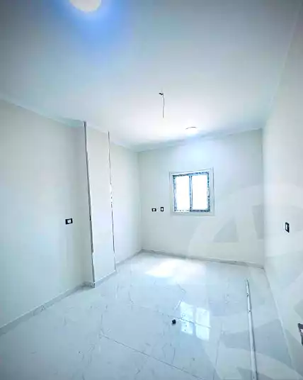 https://aqarmap.com.eg/ar/listing/7137930-for-sale-cairo-badr-city-hai-el-nozha-first-neighborhood-lmjwr-lthny