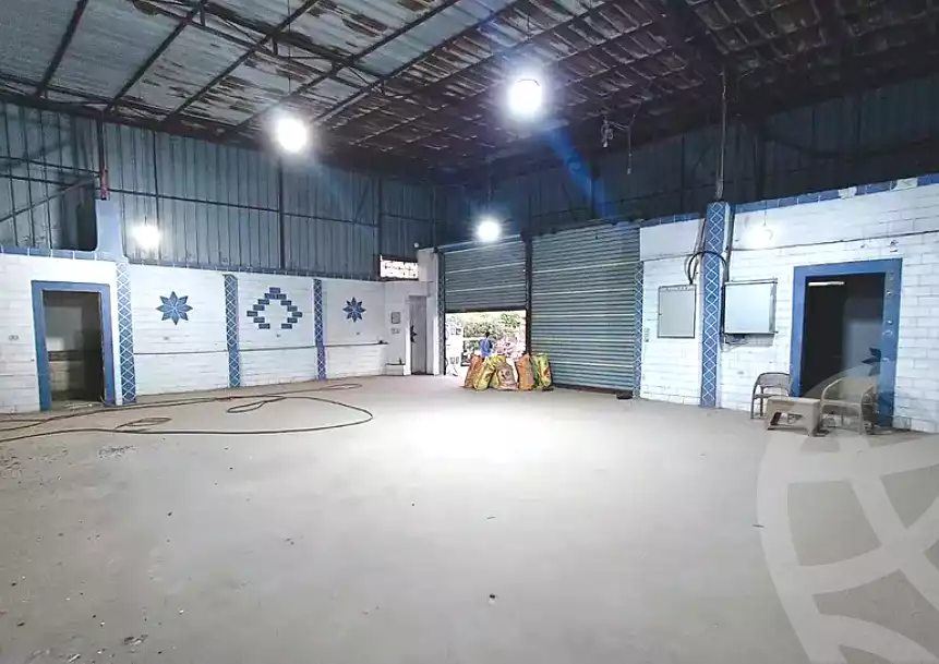 https://aqarmap.com.eg/ar/listing/7137944-for-rent-gharbia-tanta-akhnaway