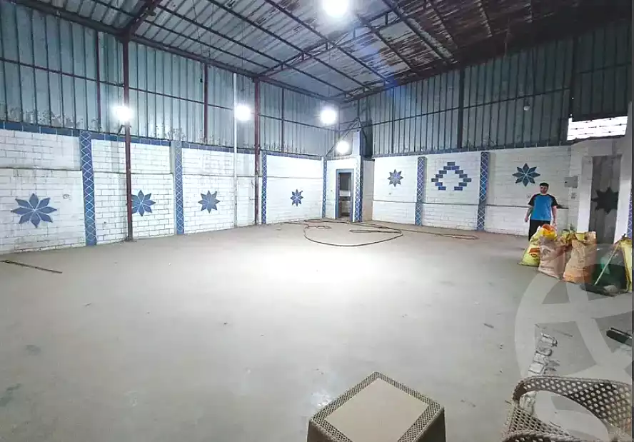 https://aqarmap.com.eg/ar/listing/7137944-for-rent-gharbia-tanta-akhnaway