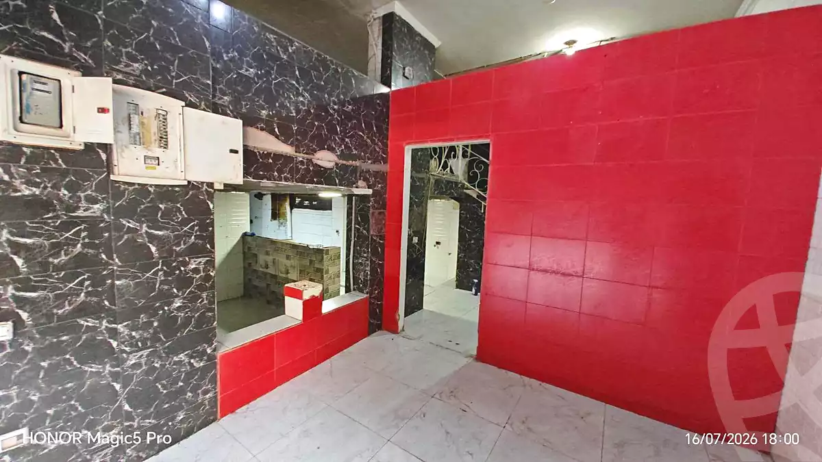 https://aqarmap.com.eg/ar/listing/7137947-for-rent-cairo-helwan