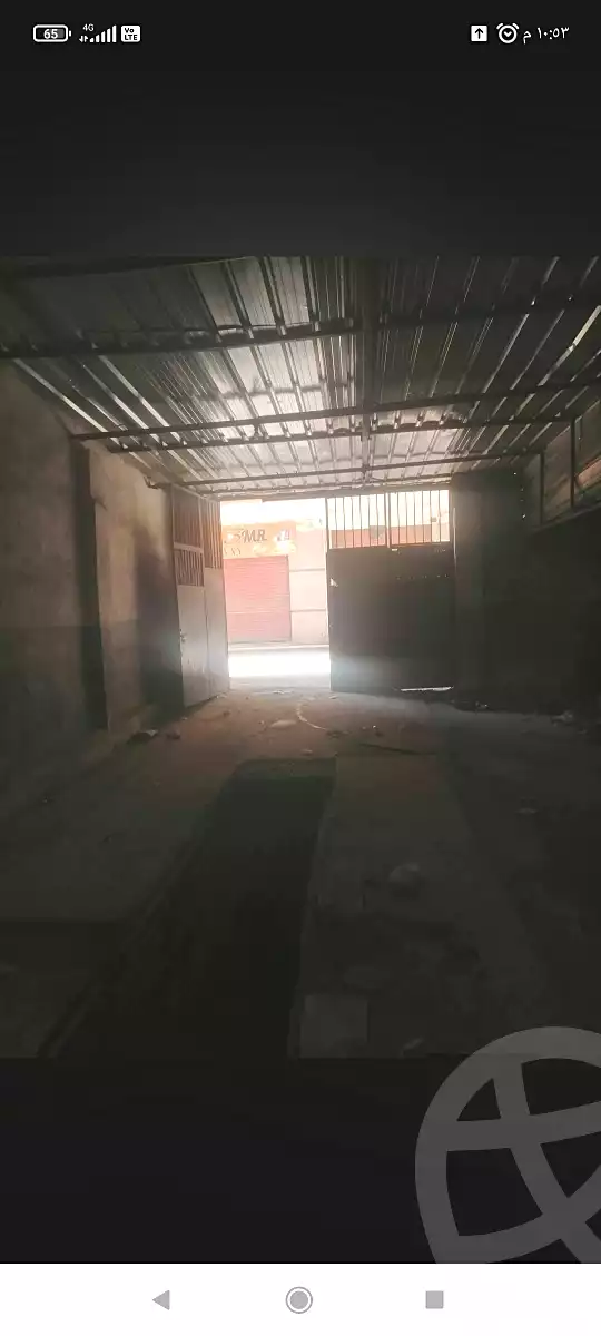https://aqarmap.com.eg/ar/listing/7137951-for-rent-cairo-el-haram-mishaal