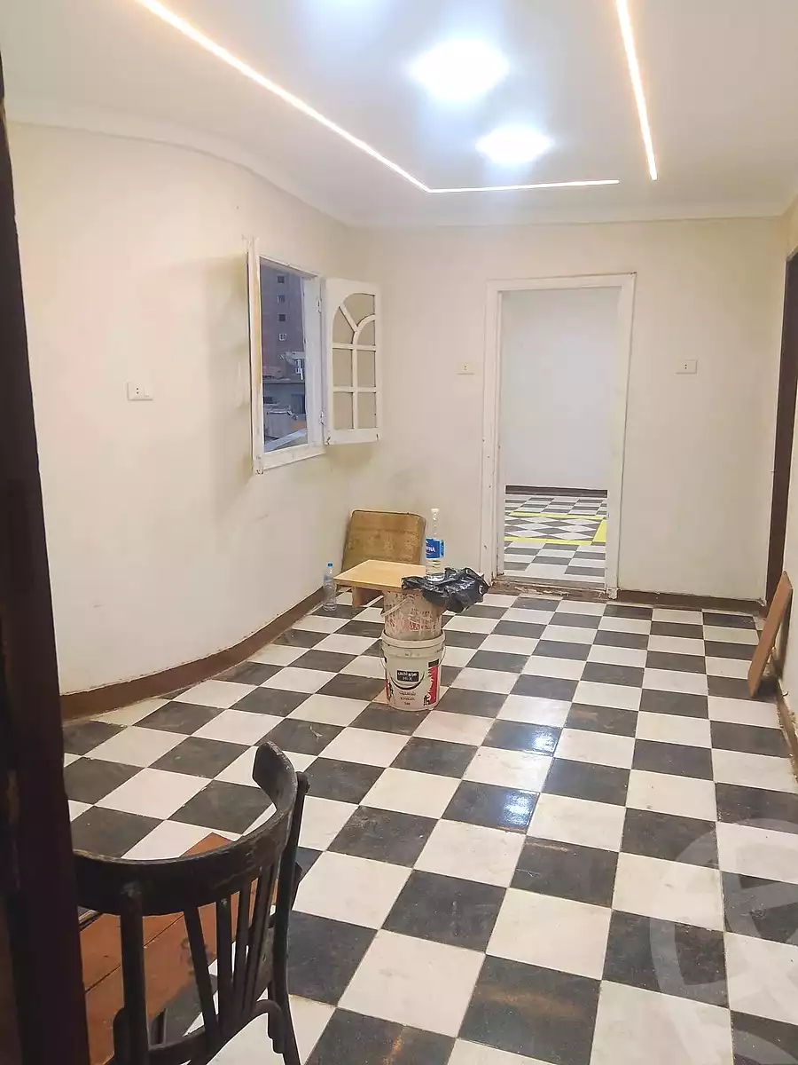 https://aqarmap.com.eg/en/listing/7137955-for-sale-cairo-shoubra-st-teresa
