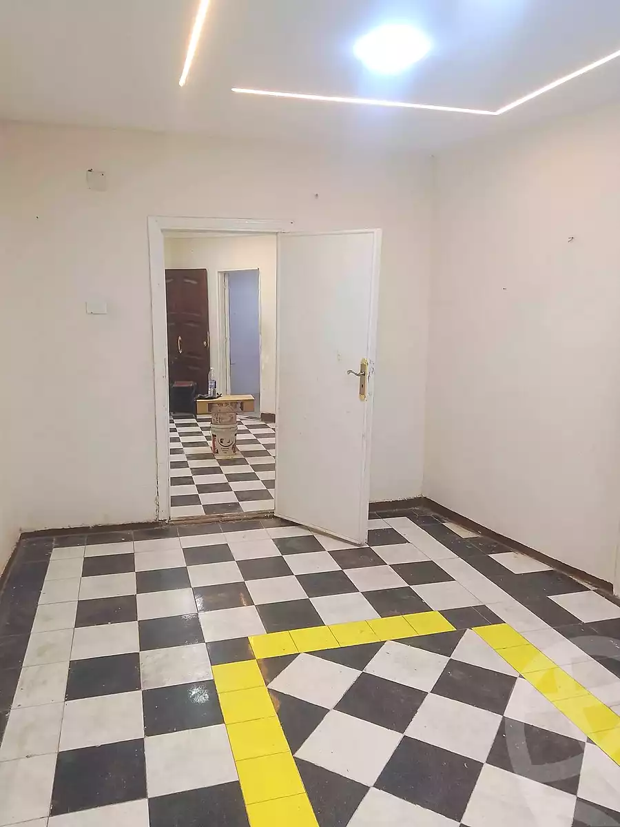 https://aqarmap.com.eg/en/listing/7137955-for-sale-cairo-shoubra-st-teresa