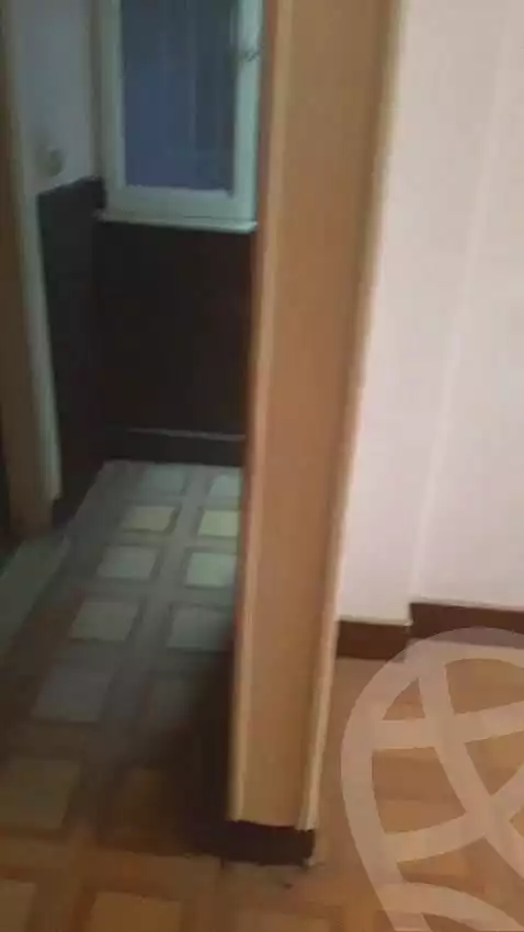 https://aqarmap.com.eg/en/listing/7137954-for-sale-cairo-ain-shams-el-naam