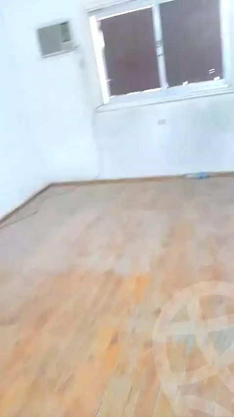 https://aqarmap.com.eg/en/listing/7137954-for-sale-cairo-ain-shams-el-naam