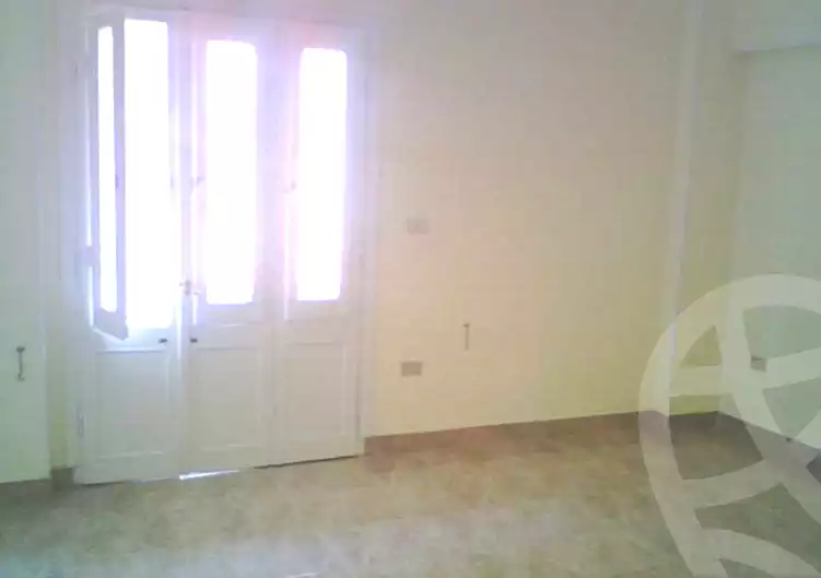 https://aqarmap.com.eg/ar/listing/7137958-for-rent-cairo-nasr-city-ahmed-fakhry