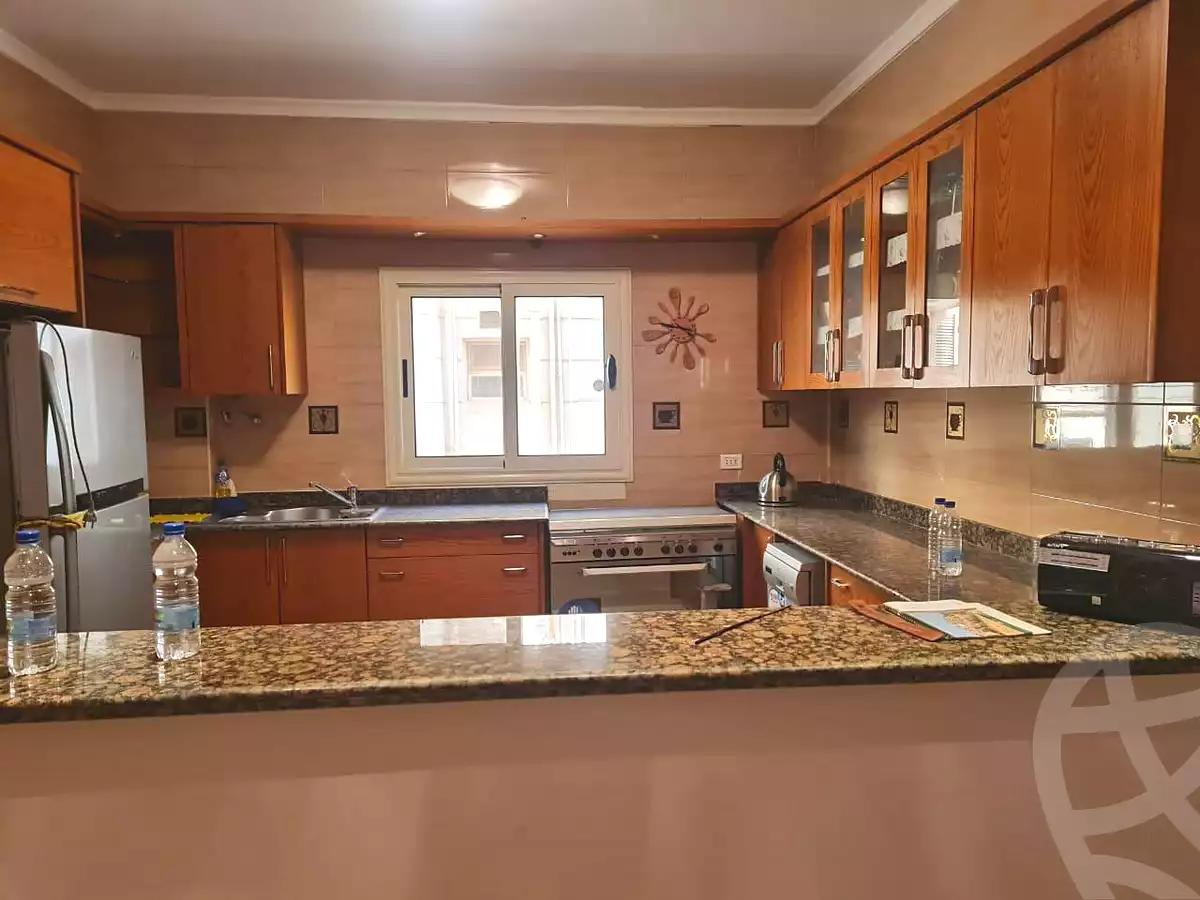 https://aqarmap.com.eg/ar/listing/7137949-for-sale-cairo-new-cairo-ganob-el-akadamiya-south-academy-g-lotfy-hassona-st