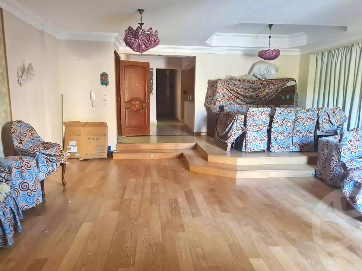 https://aqarmap.com.eg/ar/listing/7137949-for-sale-cairo-new-cairo-ganob-el-akadamiya-south-academy-g-lotfy-hassona-st