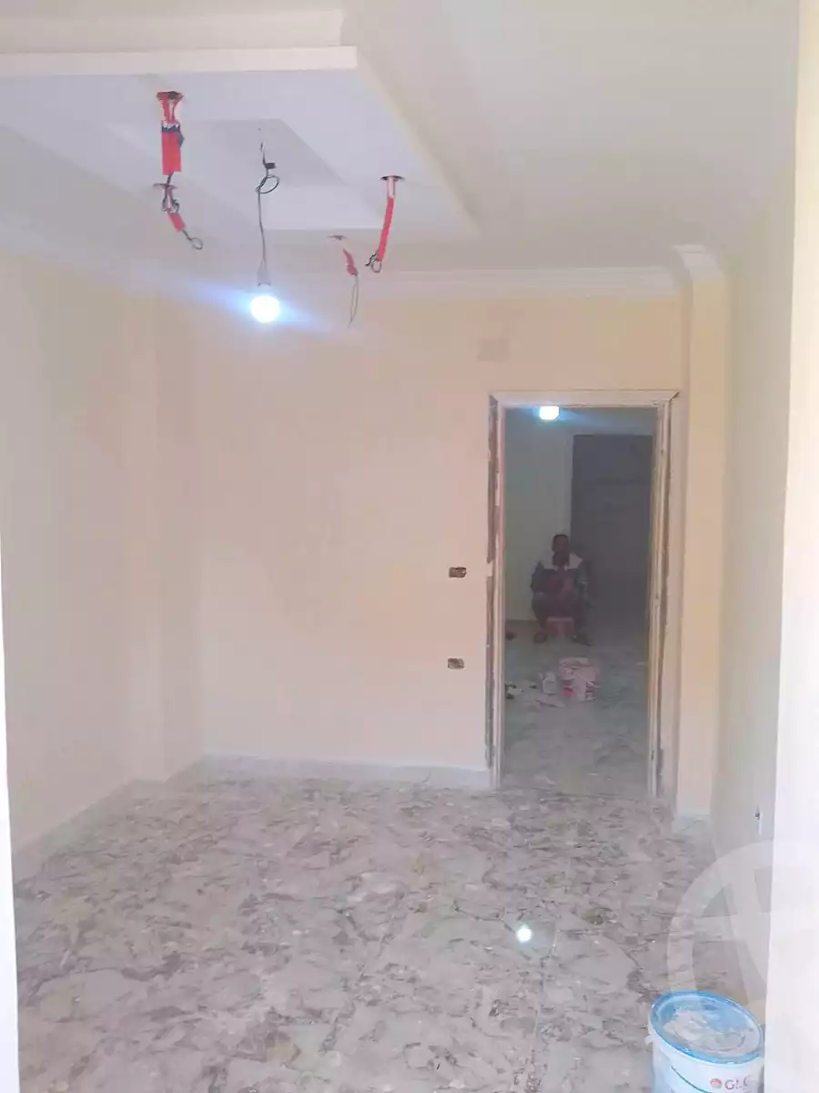 https://aqarmap.com.eg/en/listing/7137966-for-sale-cairo-el-marg-lmrj-ljdyd