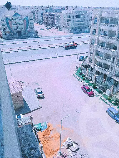 https://aqarmap.com.eg/ar/listing/7096095-for-sale-cairo-new-cairo-el-andalous-al-andalus-2-small-investor