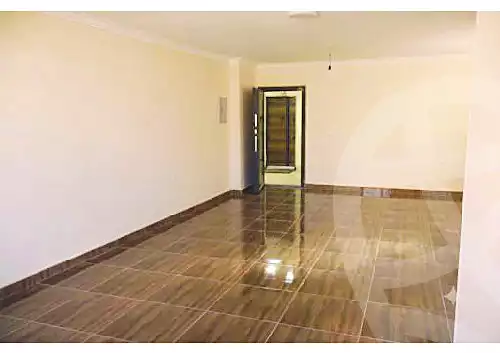 https://aqarmap.com.eg/ar/listing/7096095-for-sale-cairo-new-cairo-el-andalous-al-andalus-2-small-investor