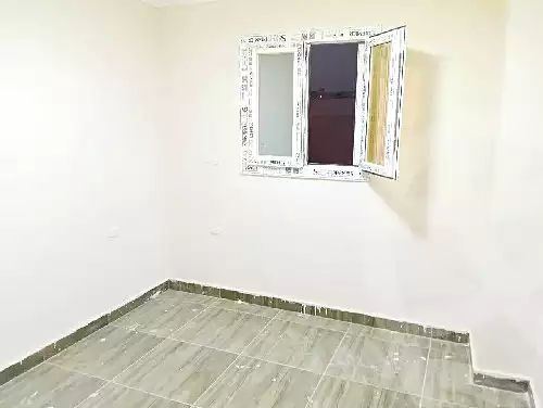 https://aqarmap.com.eg/ar/listing/7096095-for-sale-cairo-new-cairo-el-andalous-al-andalus-2-small-investor