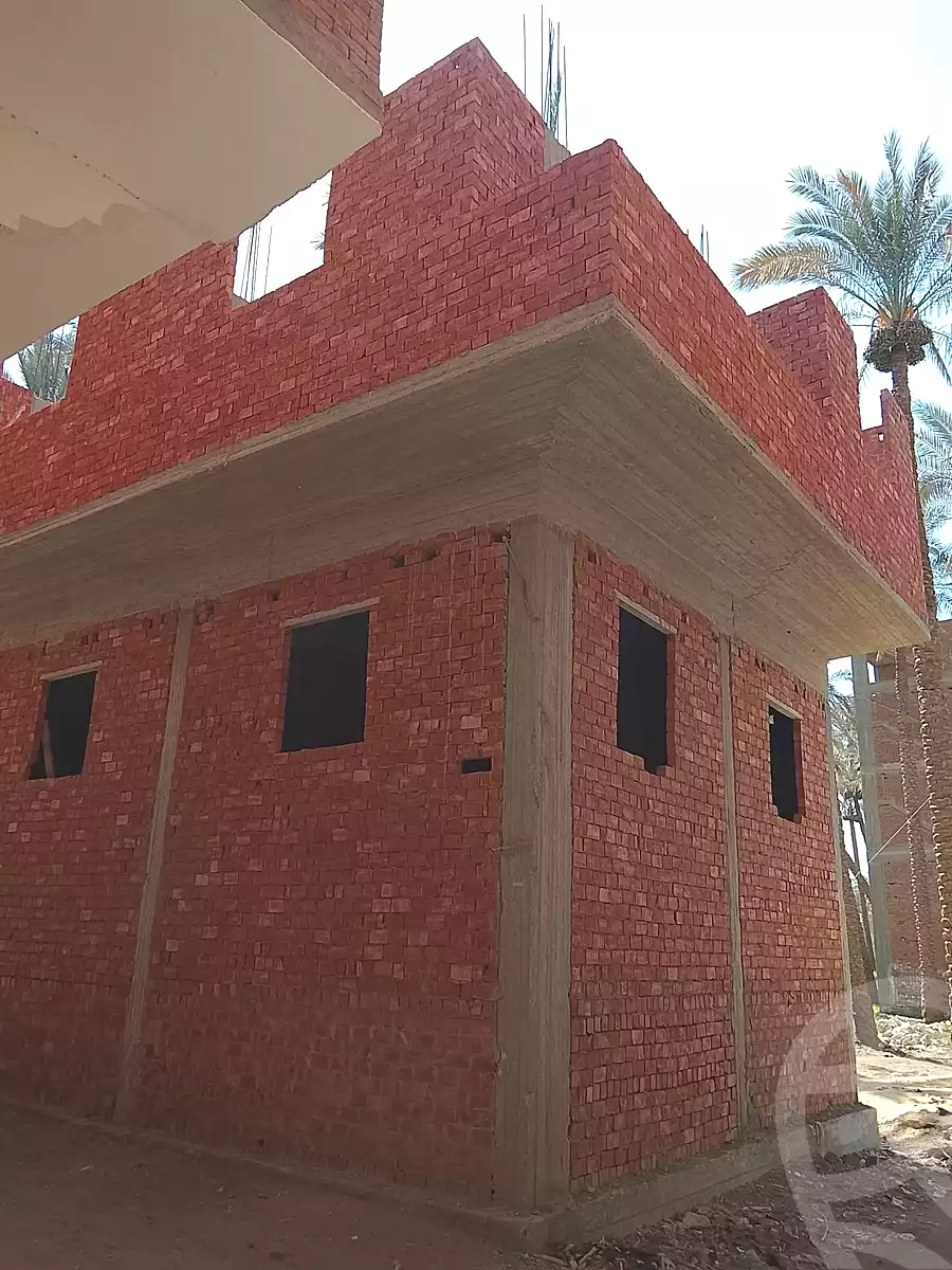 https://aqarmap.com.eg/en/listing/7137974-for-sale-cairo-el-marg-lmrj-ljdyd
