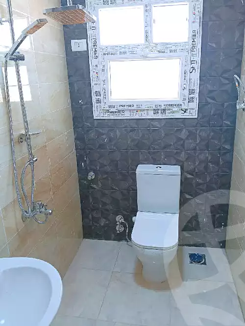 https://aqarmap.com.eg/ar/listing/7096095-for-sale-cairo-new-cairo-el-andalous-al-andalus-2-small-investor