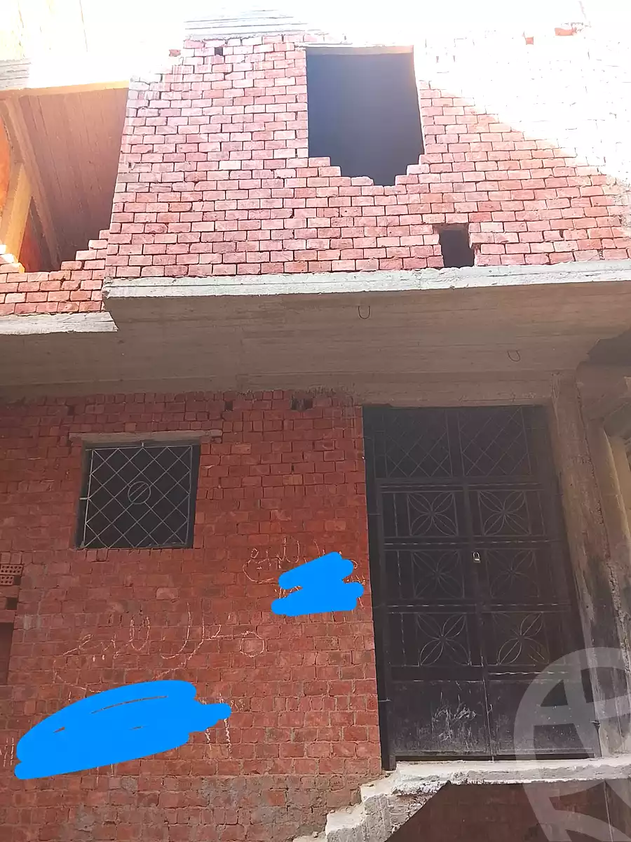 https://aqarmap.com.eg/en/listing/7137980-for-sale-cairo-el-marg-lmrj-ljdyd
