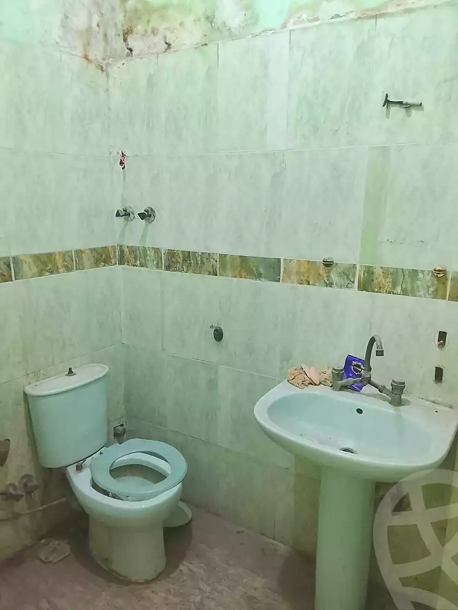 https://aqarmap.com.eg/ar/listing/7137985-for-sale-cairo-el-marg-lmrj-ljdyd