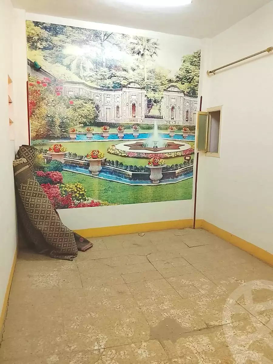 https://aqarmap.com.eg/ar/listing/7137985-for-sale-cairo-el-marg-lmrj-ljdyd