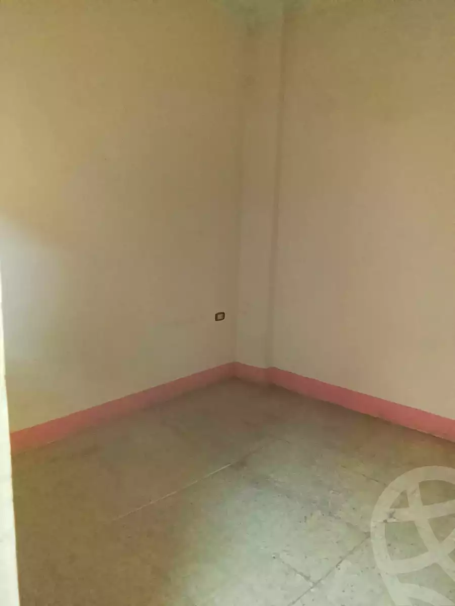 https://aqarmap.com.eg/ar/listing/7137985-for-sale-cairo-el-marg-lmrj-ljdyd