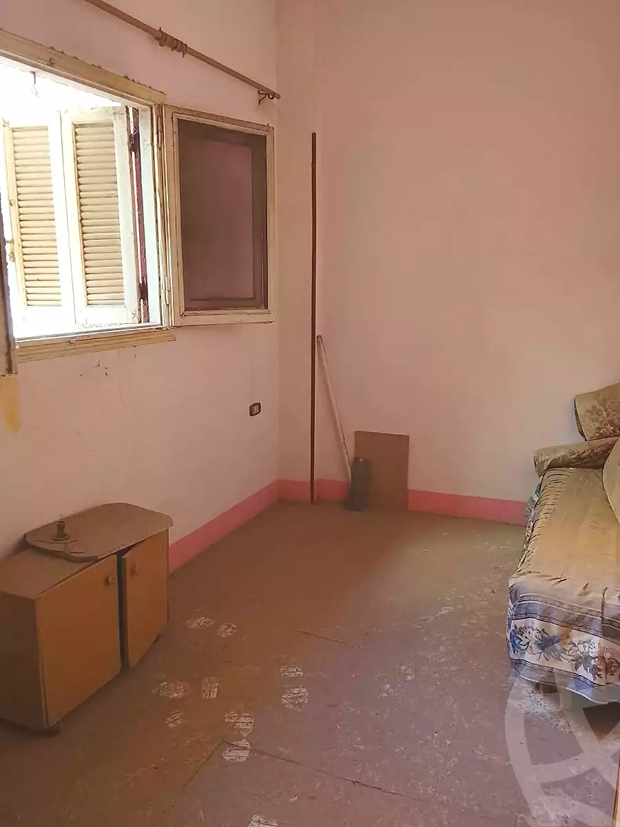 https://aqarmap.com.eg/ar/listing/7137985-for-sale-cairo-el-marg-lmrj-ljdyd