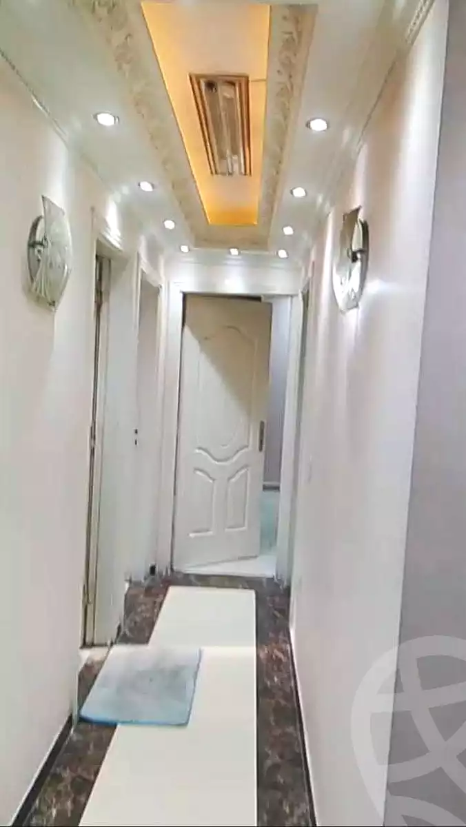 https://aqarmap.com.eg/ar/listing/7137986-for-sale-cairo-ain-shams-jsr-lswys