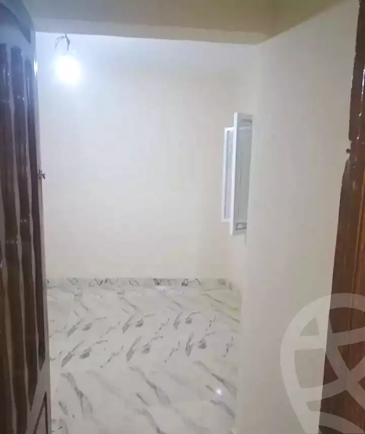 https://aqarmap.com.eg/en/listing/7137973-for-rent-alexandria-al-agamy-lbytsh