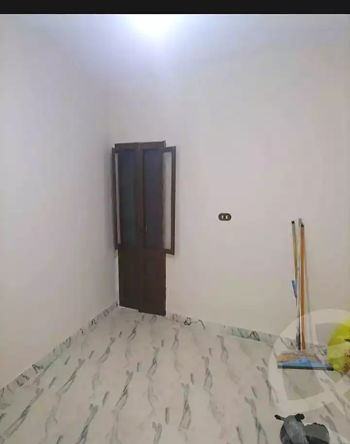 https://aqarmap.com.eg/en/listing/7137973-for-rent-alexandria-al-agamy-lbytsh