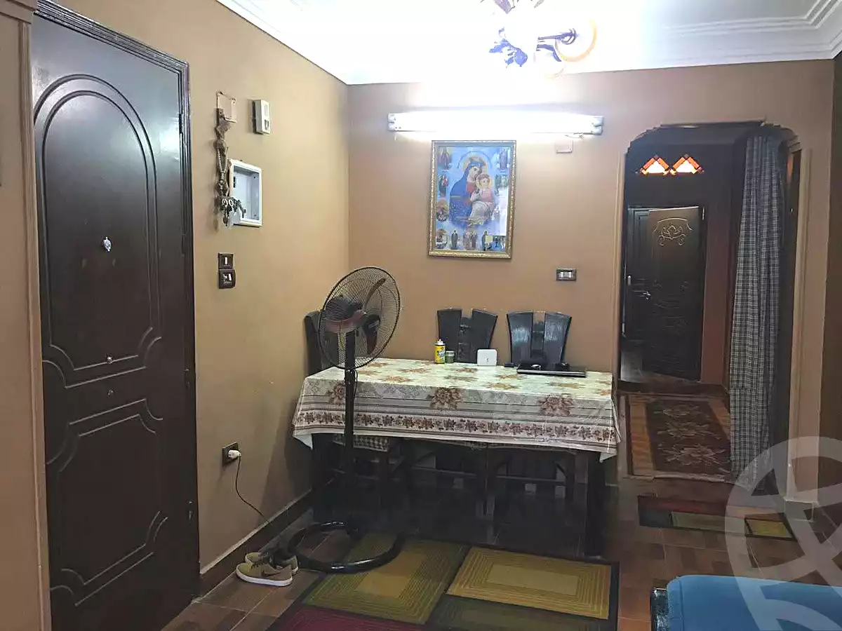 https://aqarmap.com.eg/ar/listing/7137984-for-sale-cairo-ain-shams-mnshy-lthryr