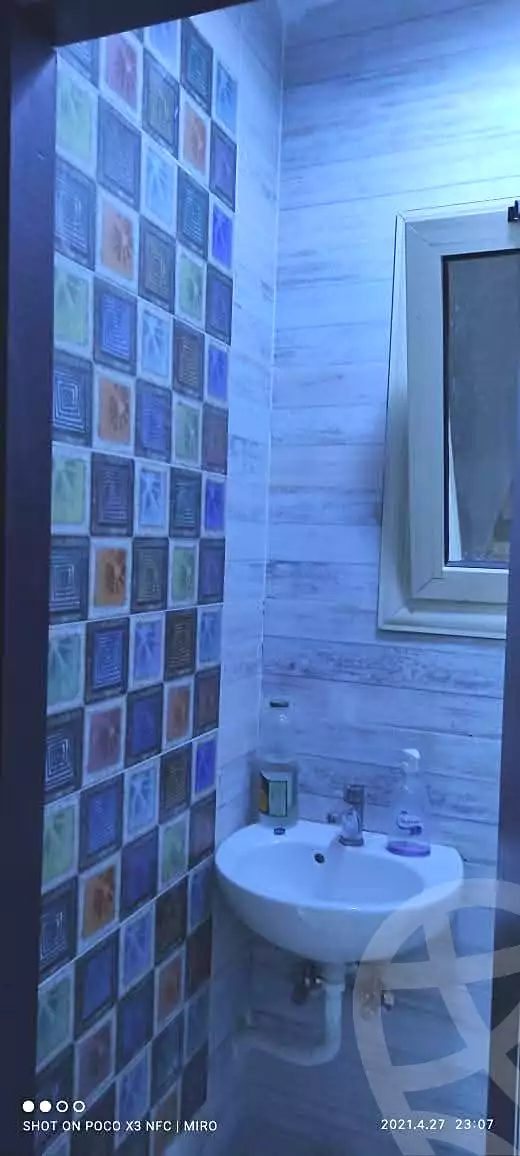 https://aqarmap.com.eg/en/listing/7137991-for-sale-cairo-ain-shams-el-naam