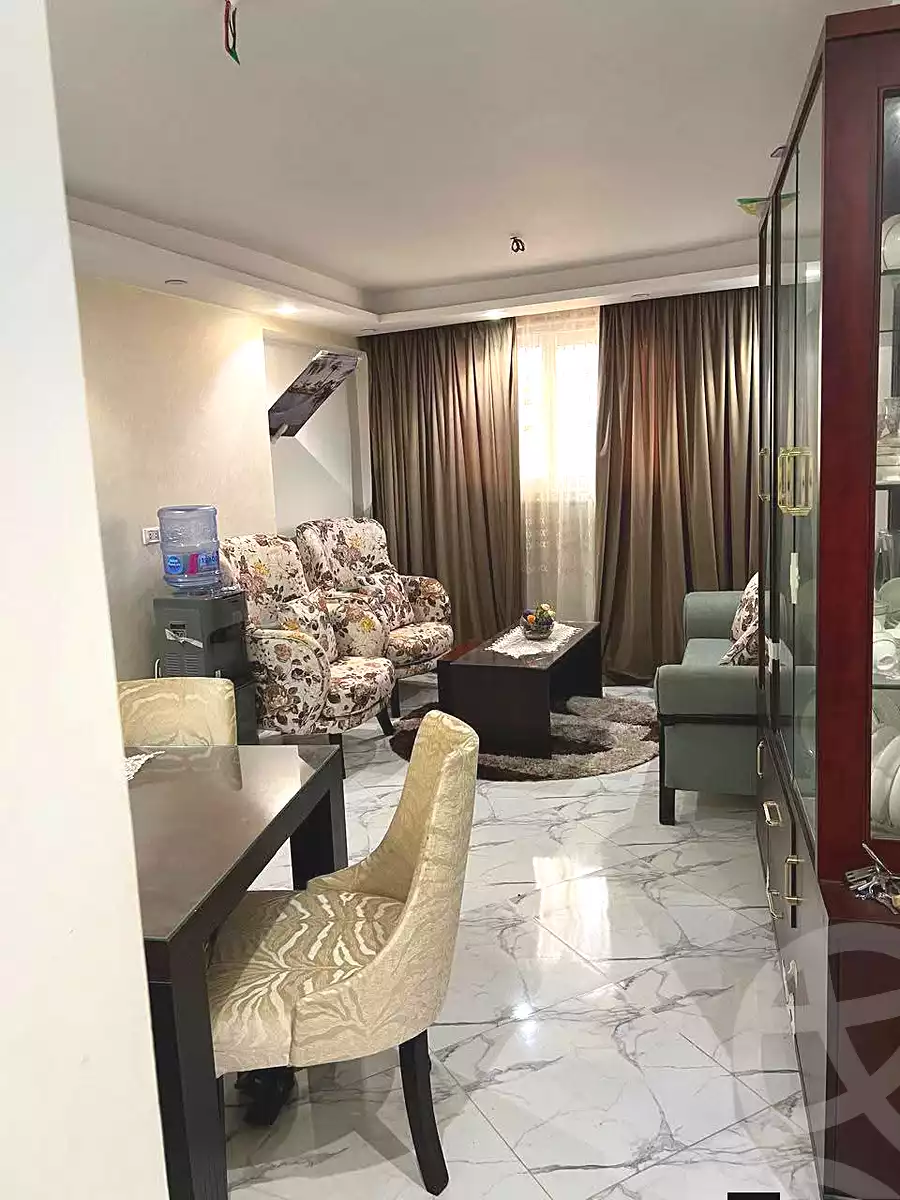 https://aqarmap.com.eg/ar/listing/7137994-for-sale-cairo-el-zaytun-hlmy-lzytwn