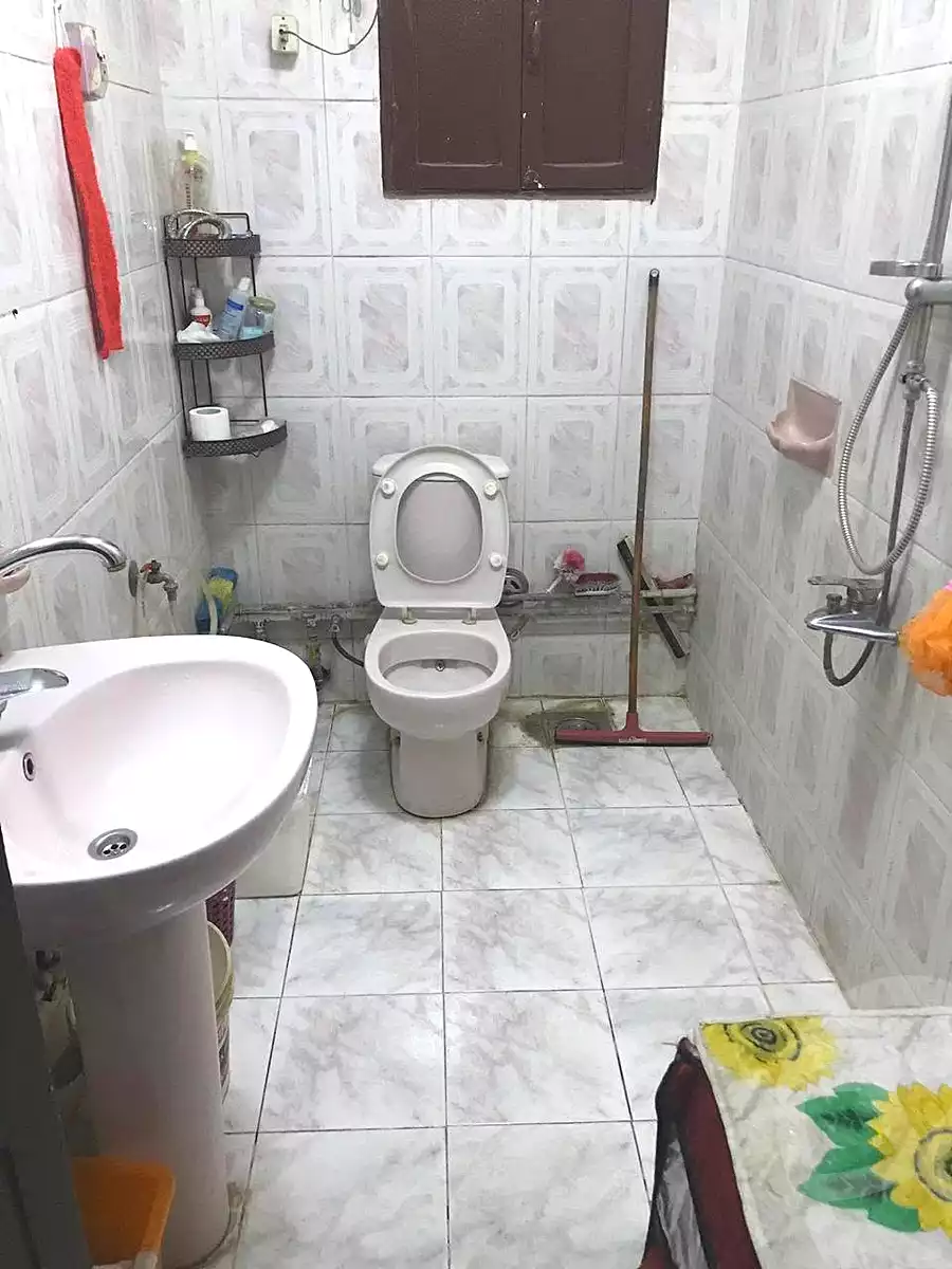https://aqarmap.com.eg/ar/listing/7137999-for-sale-cairo-ain-shams-mnshy-lthryr