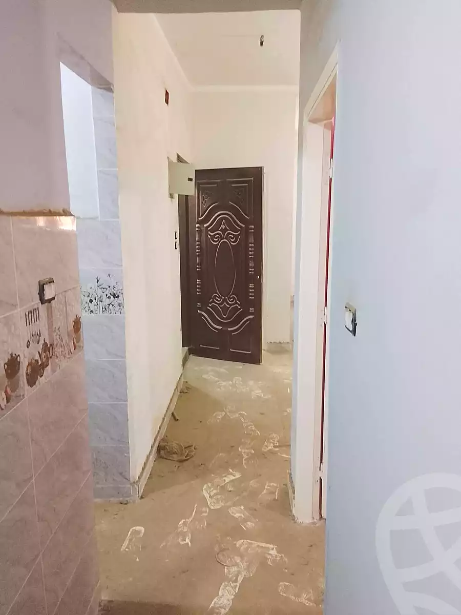 https://aqarmap.com.eg/ar/listing/7137997-for-sale-cairo-el-marg-lmrj-ljdyd