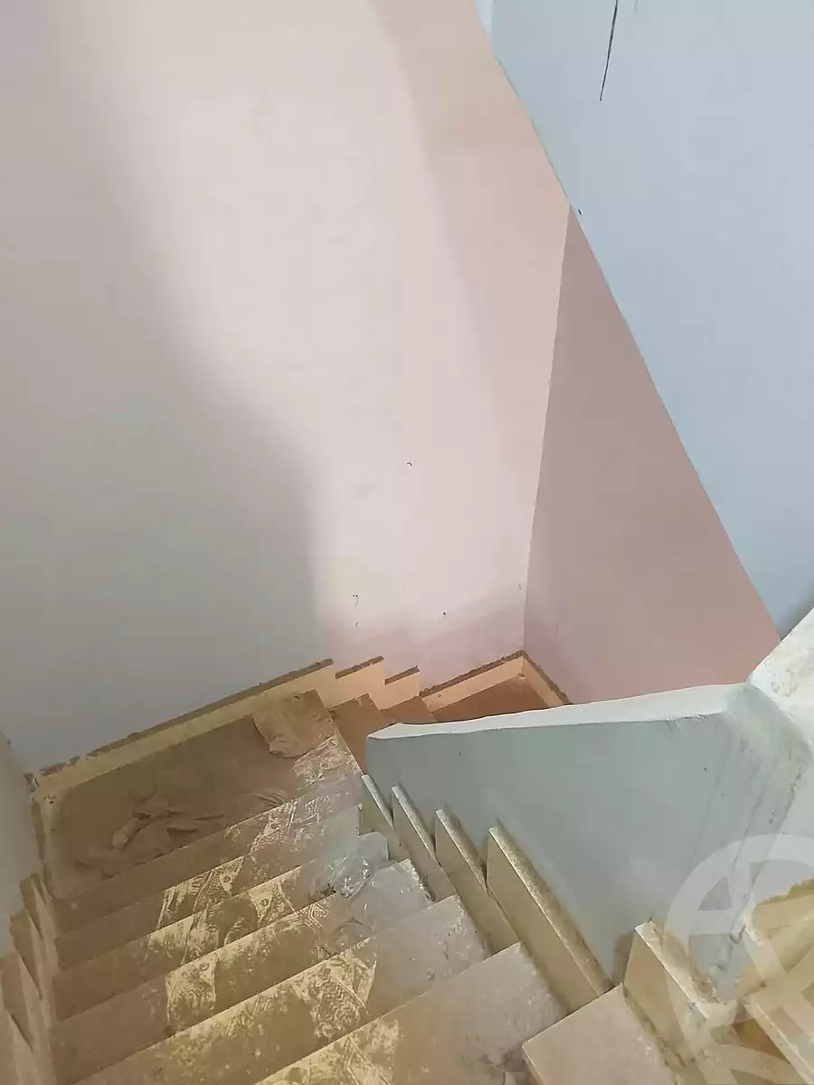 https://aqarmap.com.eg/ar/listing/7137997-for-sale-cairo-el-marg-lmrj-ljdyd
