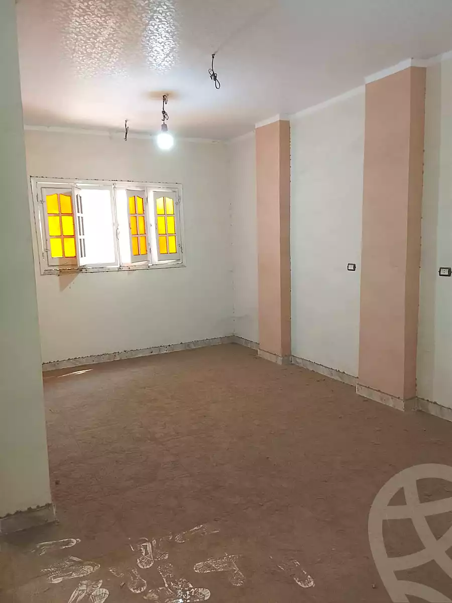 https://aqarmap.com.eg/ar/listing/7137997-for-sale-cairo-el-marg-lmrj-ljdyd