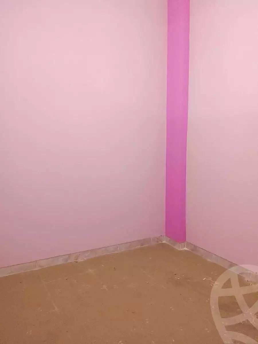 https://aqarmap.com.eg/ar/listing/7137997-for-sale-cairo-el-marg-lmrj-ljdyd
