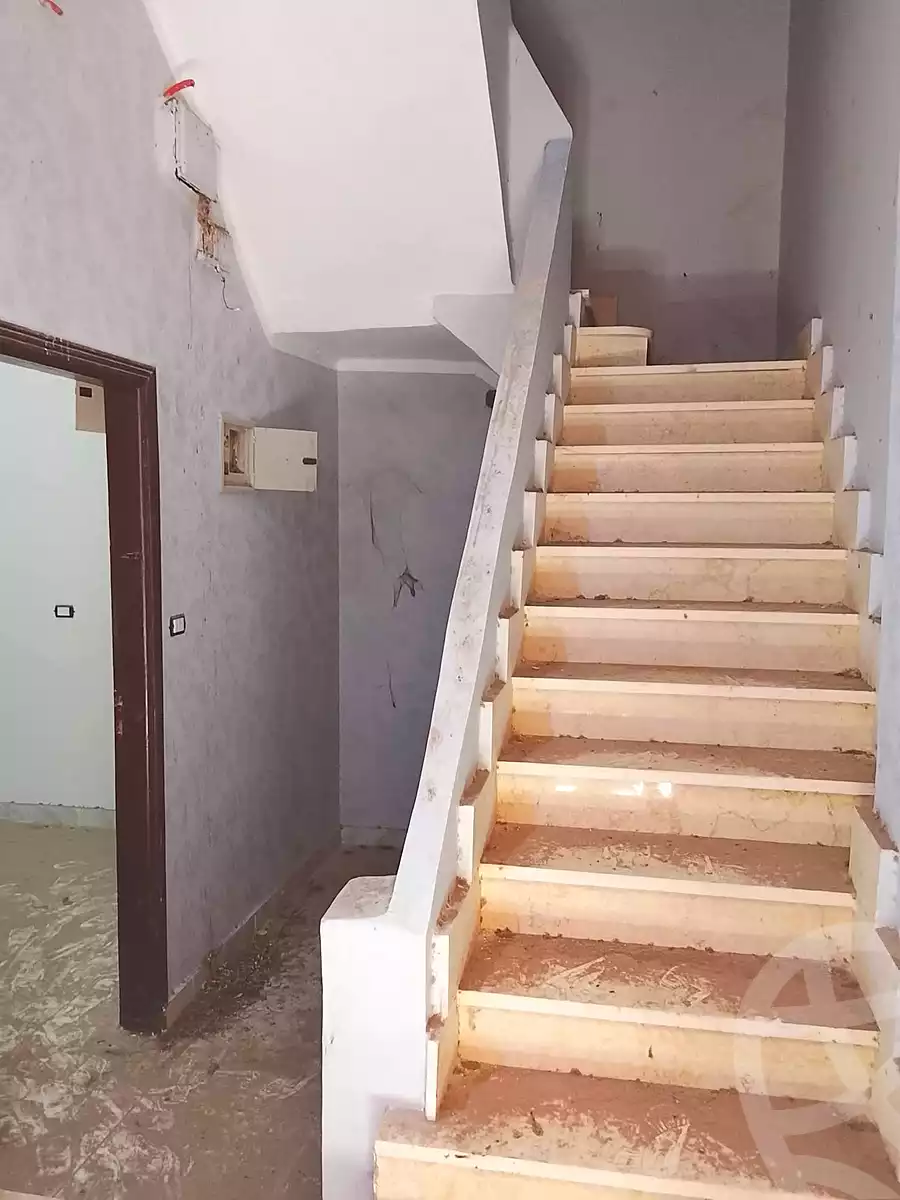 https://aqarmap.com.eg/ar/listing/7137997-for-sale-cairo-el-marg-lmrj-ljdyd