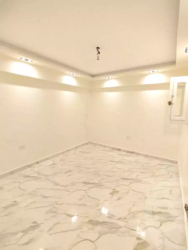 https://aqarmap.com.eg/ar/listing/7138007-for-sale-alexandria-lsywf-el-falki