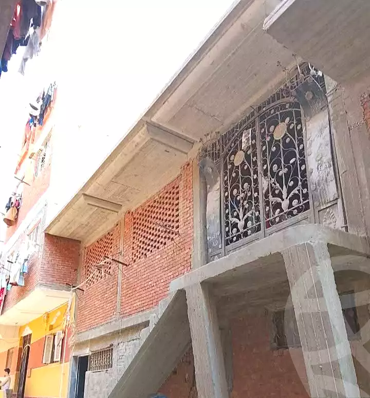 https://aqarmap.com.eg/ar/listing/7138022-for-sale-cairo-el-marg-lmrj-ljdyd