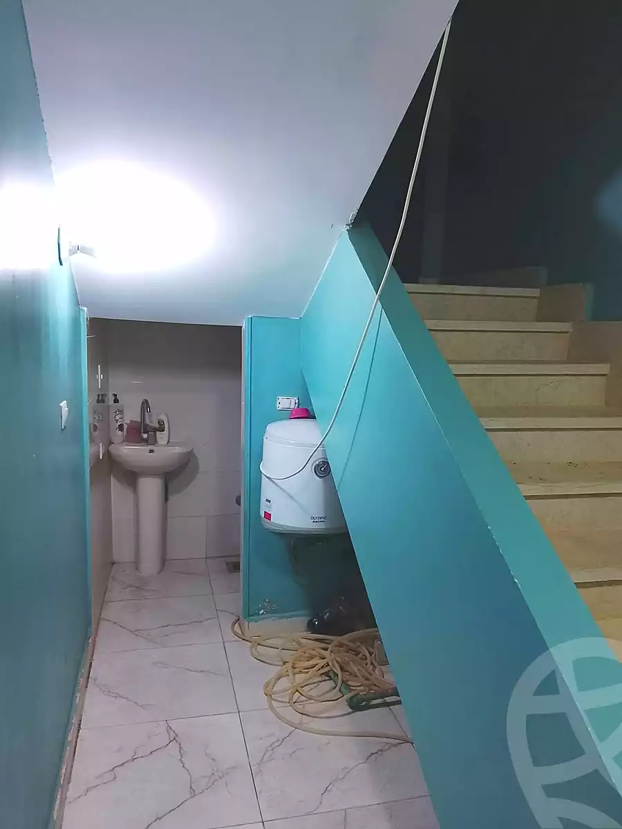 https://aqarmap.com.eg/ar/listing/7138022-for-sale-cairo-el-marg-lmrj-ljdyd