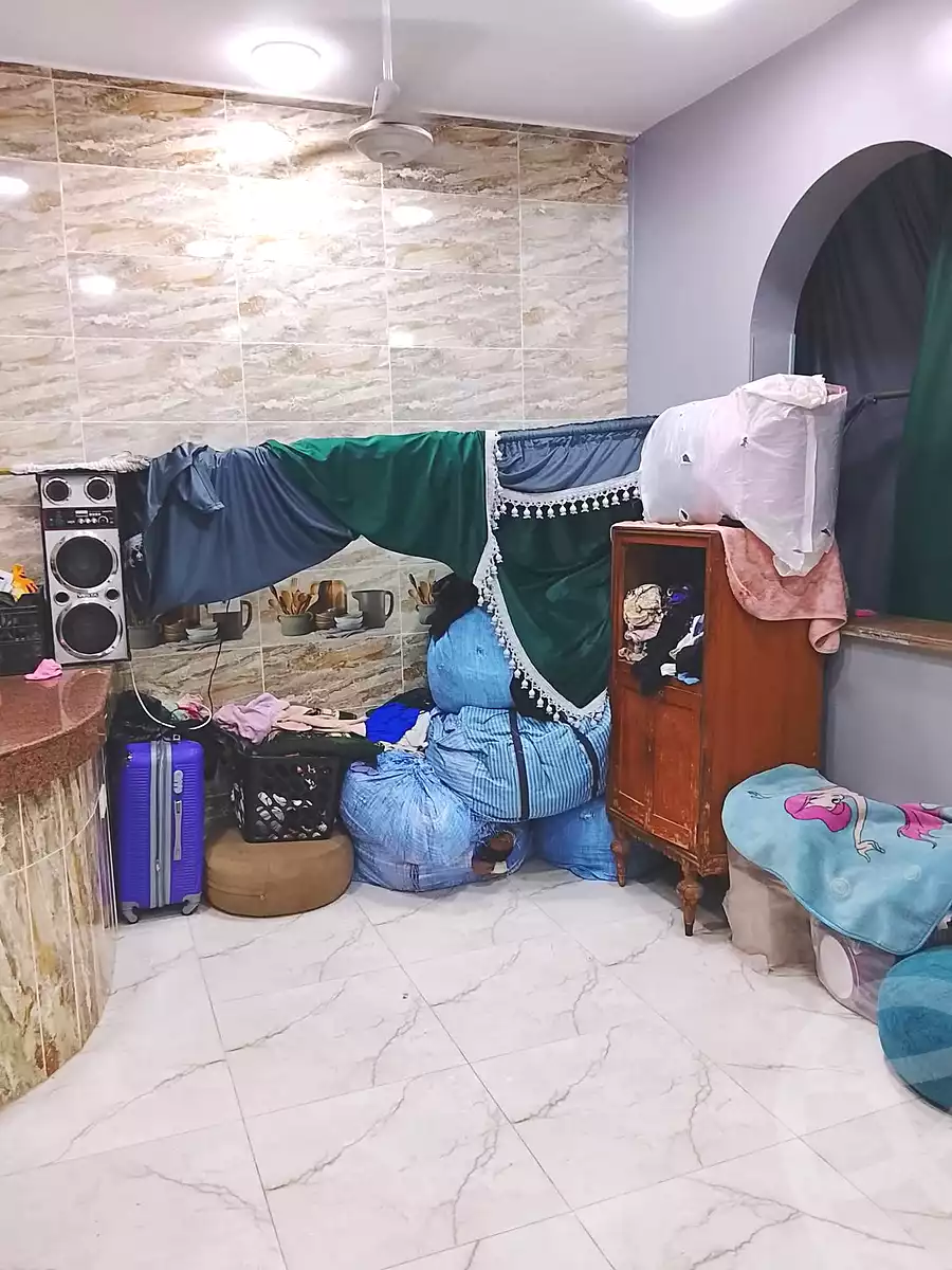 https://aqarmap.com.eg/ar/listing/7138022-for-sale-cairo-el-marg-lmrj-ljdyd