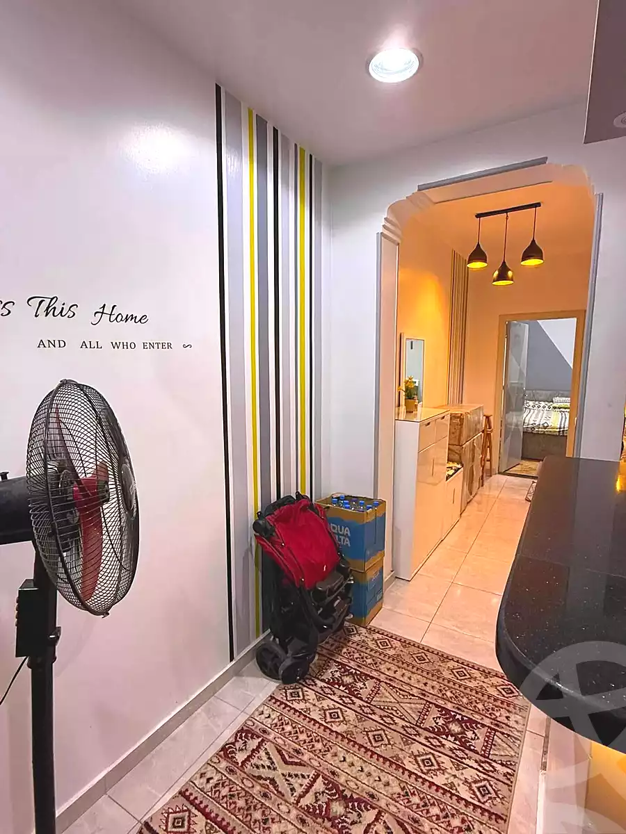 https://aqarmap.com.eg/ar/listing/7138021-for-sale-cairo-ain-shams-jsr-lswys