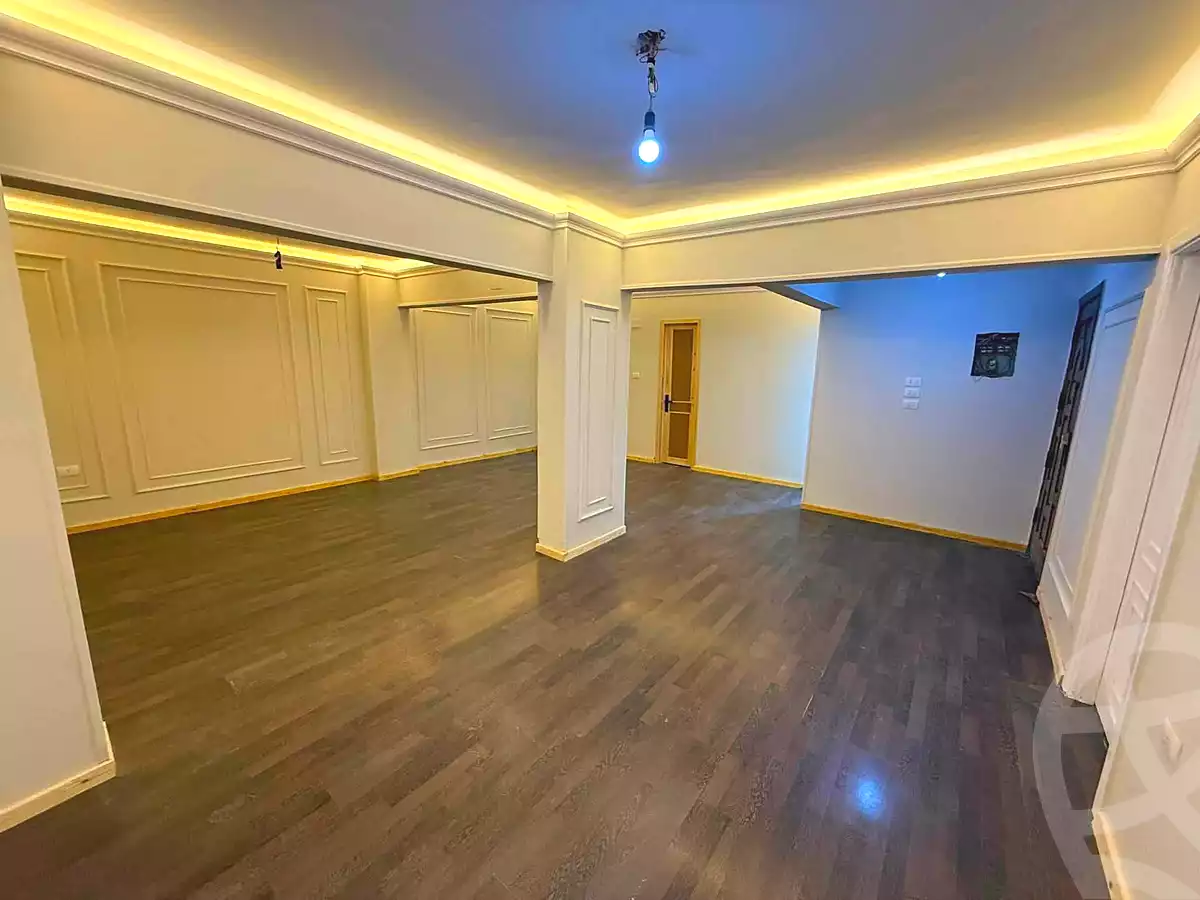 https://aqarmap.com.eg/ar/listing/7138028-for-sale-cairo-helwan-helwan-el-sharkeya-khesro-basha-st