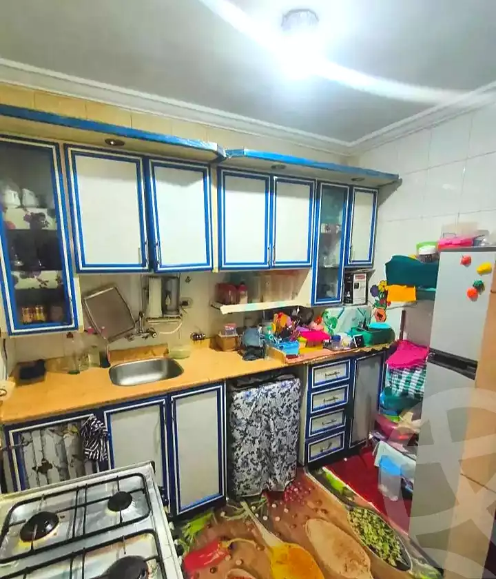 https://aqarmap.com.eg/ar/listing/7138020-for-sale-alexandria-sydy-bshr-sydy-bshr-qbly-shr-ql-bsh