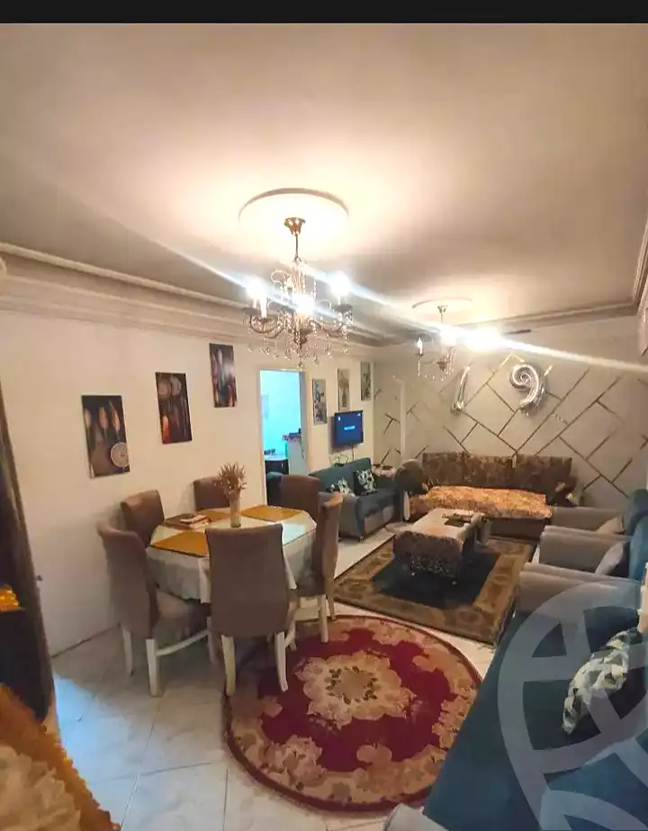 https://aqarmap.com.eg/ar/listing/7138020-for-sale-alexandria-sydy-bshr-sydy-bshr-qbly-shr-ql-bsh